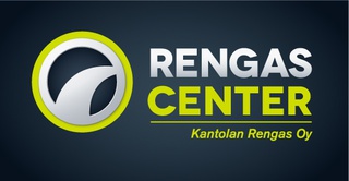 Kantolan Rengas Mikkeli Mikkeli